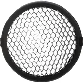 Profoto Honeycomb Grid 10 Grad D1