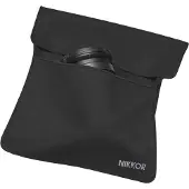 Nikon Objektivbeutel CL-C2