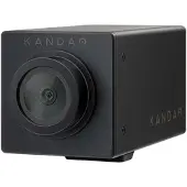 KanDao AR Cam Freeview