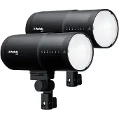 Profoto D30 Bi-Color Duo Kit