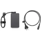 DJI 240-W-Netzteil (EU)