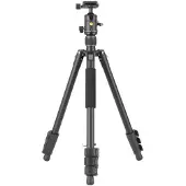 Vanguard Stativkit VESTA GO 234AB Aluminium (Angebot)