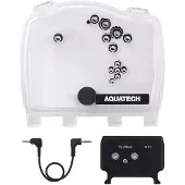 Aquatech Umbausatz Fujifilm X-T5