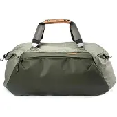 Peak Design Reisetasche 65L V2 - sage