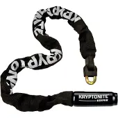 Kryptonite Keeper 785 Kettenschloss