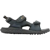 Columbia Schuhe Columbia BM6546053