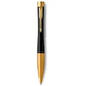 Parker Urban Twist Muted G.c. Kugelschreiber M