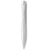 Parker Urban Twist Metro C.c. Kugelschreiber M
