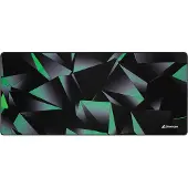 Sharkoon Sgp30 Xxl Stealth Gaming-mauspad