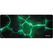 Sharkoon Sgp30 Xxl Stone Gaming-mauspad