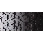 Sharkoon Skiller Sgp30 Xxl Hex Mauspad