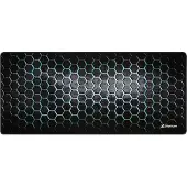 Sharkoon Sgp30 Xxl Mesh Gaming-mauspad