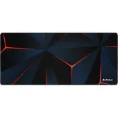 Sharkoon Sgp30 Xxl Arrow Gaming-mauspad