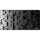 Sharkoon Skiller SGP30 Big - Mauspad