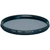 Kenko PRO1D WIDE BAND Circular PL (W)