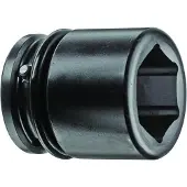 Gedore K 32 S 34 Kraftschraubereinsatz 3/4" 34 mm