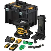 DeWalt DCE080