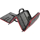 Facom Valise Souple W