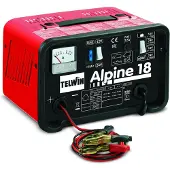 Telwin 807545