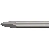 Makita SDS SDS setzt 600 mm Wirtschaft ab