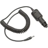 Fluke Ti-Car Charger Ti-Kfz-Ladeadap