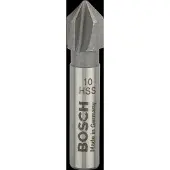 Bosch FORSÆNKER Ø10X40MM M5 90GR