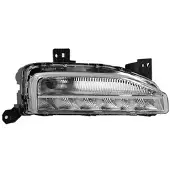 VAN WEZEL Blinkleuchte 5710906