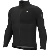ALÉ R-ev1 Riparo Jacke