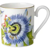 Villeroy & Boch Becher mit Henkel Amazonia