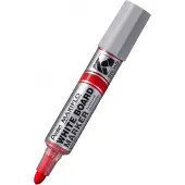 Pentel MWL5W-BX