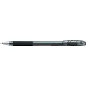 Pentel BX487-A