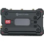 Hollyland Pyro S Wireless Video Transmitter