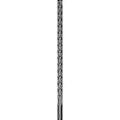 Bosch Sds-plus 20x400x450 Mm Multi-material Drill Silber
