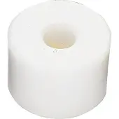 Facom Schonhammer, Aluminium, Messing, Ø 40.0mm, 350.0g, mit ErsatzSchlagflächen