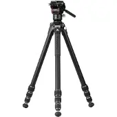 Vanguard ALTA PRO 3VL 264AV14