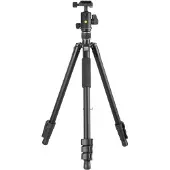 Vanguard VESTA GO 264AB