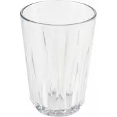 Assheuer + pott APS Trinkbecher - CRYSTAL