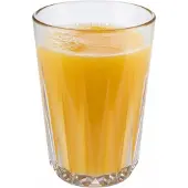 Assheuer + pott APS Trinkbecher - CRYSTAL