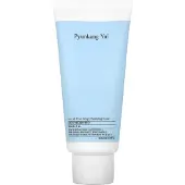 Pyunkang Yul Low pH Pore Deep Cleansing Foam 0,1 l
