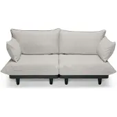 Fatboy - Paletti Outdoor Lounge Sofa, mist