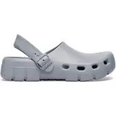 Birkenstock Clogs Birki Flow EVA damen