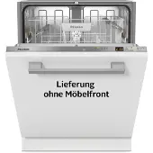 Miele G 5651 Vi Active