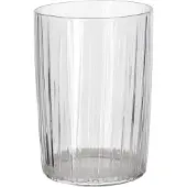 Bitz Trinkglas Kusintha 280 ml, 4 Stück, Transparent