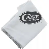 Case Knives Case Polishing Cloth 50291 Putztuch