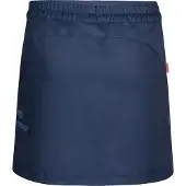 TROLLKIDS Girls Noresund Skort