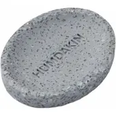 Humdakin Seifenschale Nordic Terrazzo Nordic