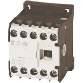 Eaton Dileem-10-G(24Vdc)