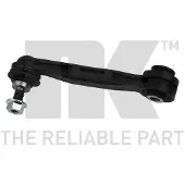 NK Stange/Strebe, Stabilisator 5111543