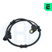 ERA Sensor, Raddrehzahl 560587A