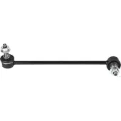 HERTH+BUSS ELPARTS Stange/Strebe, Stabilisator HERTH+BUSS JAKOPARTS J4960543